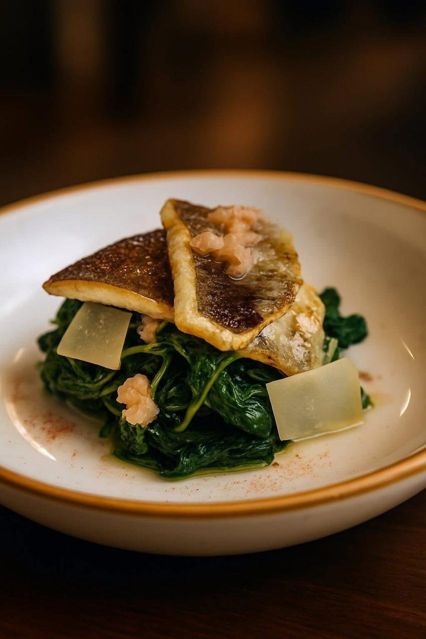 Experience the best Greek night in Skiathos at Villa Rosa! From our Troulos pool bar with sunbeds to an authentic Greek taverna featuring live music, authentic Greek food, and traditional dancing. Book your table for a legendary evening in Troulos.